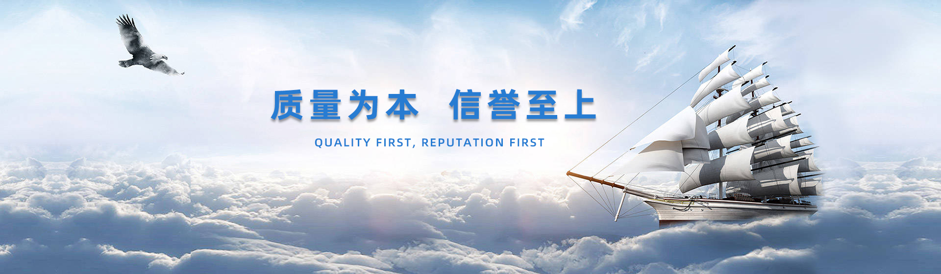 栾城分气缸厂家|栾城分汽包|栾城蒸汽分气缸|栾城锅炉分汽缸|栾城分汽缸