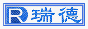 栾城分气缸厂家|栾城分汽包|栾城蒸汽分气缸|栾城锅炉分汽缸|栾城分汽缸