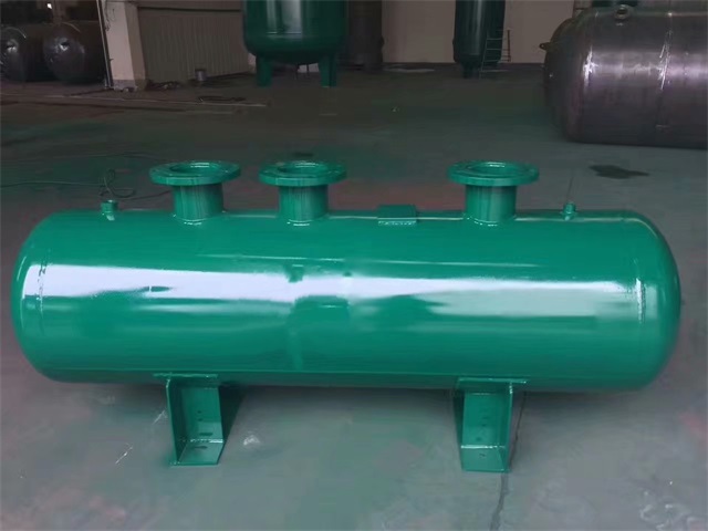 1679991473376569.jpeg 栾城栾城栾城蒸汽分气缸1.jpeg